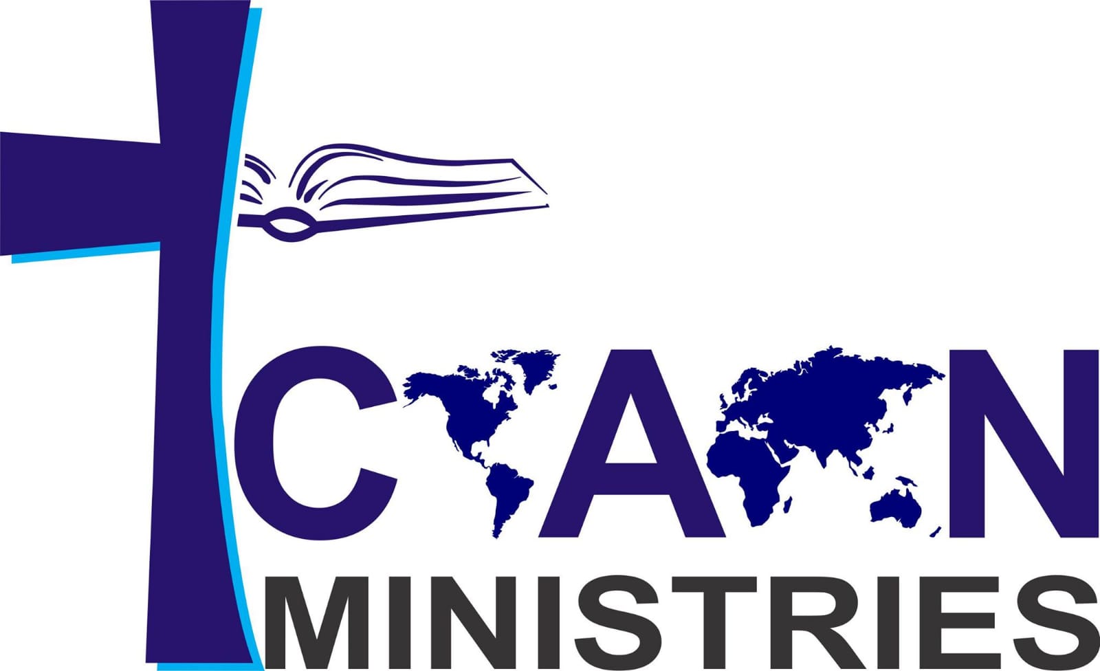 CAN Ministries
